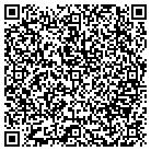 QR code with Jaworski Landscape & Nursery I contacts
