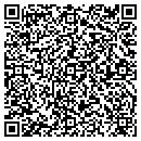 QR code with Wiltel Communications contacts