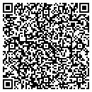 QR code with Carousel Press contacts