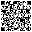 QR code with Daf Inc contacts