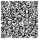 QR code with GME Global Merchandising contacts