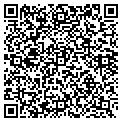 QR code with Daniel Ryan contacts