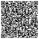 QR code with Windstream Communication contacts
