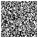 QR code with Vector Pipeline contacts