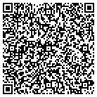 QR code with Day & Night Plumbing Inc contacts