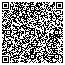 QR code with Warr Properties contacts