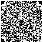 QR code with David C Macdonald Jr Construction contacts