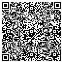QR code with Min Ko CPA contacts