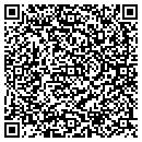 QR code with Wireless Communications contacts