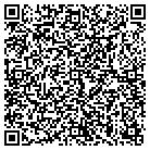 QR code with Land Park Dental Group contacts