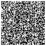 QR code with Day Or Night Plumbing & Heating contacts