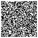 QR code with Carlton Vinyl Of New England Inc contacts