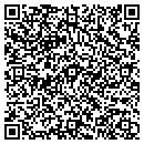 QR code with Wireless Etc Corp contacts