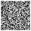 QR code with Mc Promotions contacts