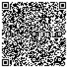QR code with Wireone Communications contacts