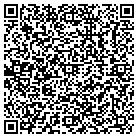 QR code with Wit Communications Inc contacts