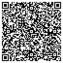 QR code with Drysdale Consulting contacts