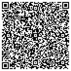 QR code with D B Plumbing Doctors and Sons contacts