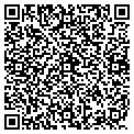QR code with E Studio contacts