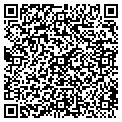 QR code with Wlee contacts