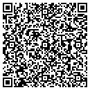 QR code with Woamedia Inc contacts