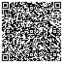 QR code with Fairway Management contacts