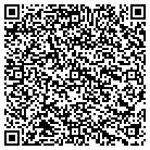 QR code with Paul J Warner Law Offices contacts