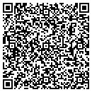 QR code with Fyd Studios contacts
