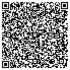 QR code with Design & Develop Home Make Over LLC contacts