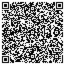QR code with Thomas A Weaver Bp 90 contacts