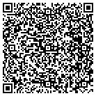 QR code with World Media Broadcast contacts