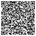 QR code with G4 Studios LLC contacts