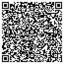 QR code with Debborah Plummer contacts