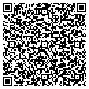 QR code with G & C Investments contacts