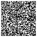 QR code with Carefree Toland Pools contacts