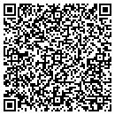 QR code with Thorndale Exxon contacts