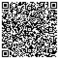 QR code with Tungco contacts