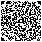 QR code with Hal Wagner Studios Inc contacts