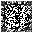 QR code with Reimagine Music contacts