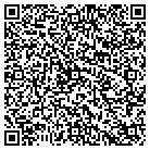 QR code with Hamilton Properties contacts