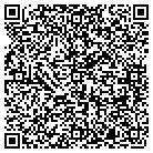 QR code with Rolling Thunder Productions contacts