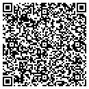 QR code with Wright Communications LLC contacts