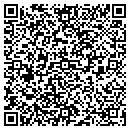 QR code with Diversified Structures Inc contacts