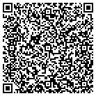 QR code with Three Springs Mini Mart contacts