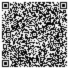 QR code with Writeproz Communications contacts