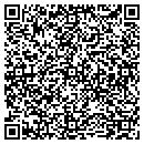 QR code with Holmes Inspections contacts