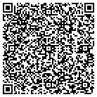 QR code with C R C Home Improvement contacts