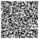 QR code with Tim's Mobil Mart contacts