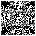 QR code with Ascher Property Management contacts