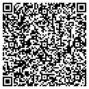 QR code with Wulff Media contacts